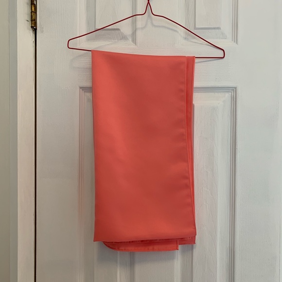 ☀️Cache Coral Strapless Evening Gown☀️ - Picture 8 of 8